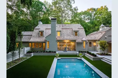 3990 Paces Ferry Rd NW, Atlanta, GA 30327 - Photo 67