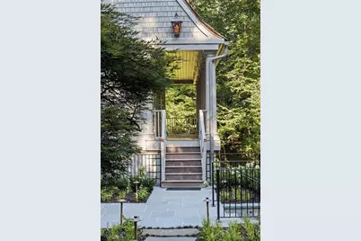 3990 Paces Ferry Rd NW, Atlanta, GA 30327 - Photo 9