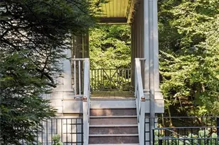 3990 Paces Ferry Rd NW, Atlanta, GA 30327 - Photo 9