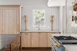 3990 Paces Ferry Rd NW, Atlanta, GA 30327 - Photo 13