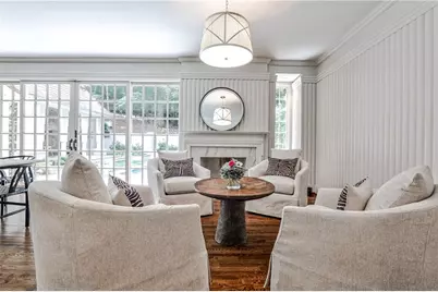 3990 Paces Ferry Rd NW, Atlanta, GA 30327 - Photo 31