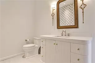 3990 Paces Ferry Rd NW, Atlanta, GA 30327 - Photo 59