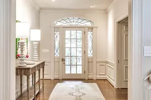 3990 Paces Ferry Rd NW, Atlanta, GA 30327 - Photo 11