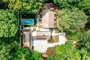 3990 Paces Ferry Rd NW, Atlanta, GA 30327 - Photo 3