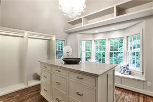 3990 Paces Ferry Rd NW, Atlanta, GA 30327 - Photo 51