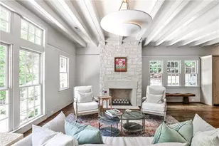 3990 Paces Ferry Rd NW, Atlanta, GA 30327 - Photo 21