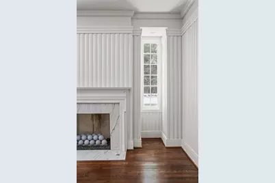 3990 Paces Ferry Rd NW, Atlanta, GA 30327 - Photo 27