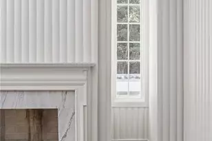 3990 Paces Ferry Rd NW, Atlanta, GA 30327 - Photo 27