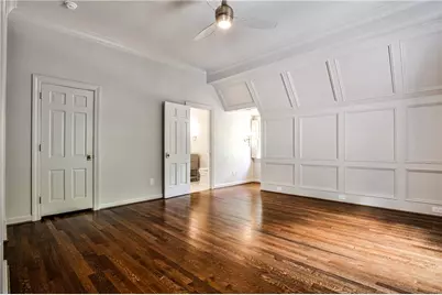 3990 Paces Ferry Rd NW, Atlanta, GA 30327 - Photo 55