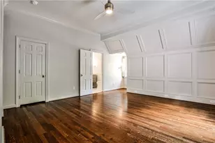 3990 Paces Ferry Rd NW, Atlanta, GA 30327 - Photo 55