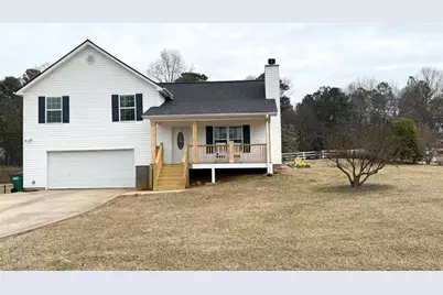 110 Waterloo Drive, Mount Airy, GA 30563 - Photo 19