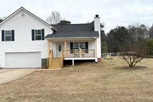 110 Waterloo Dr, Mount Airy, GA 30563 - Photo 19