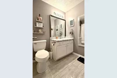 110 Waterloo Drive, Mount Airy, GA 30563 - Photo 9