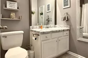 110 Waterloo Dr, Mount Airy, GA 30563 - Photo 9