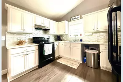 110 Waterloo Drive, Mount Airy, GA 30563 - Photo 7