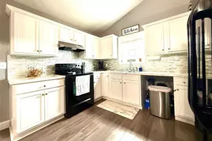 110 Waterloo Dr, Mount Airy, GA 30563 - Photo 7