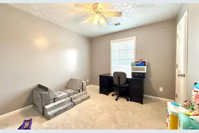 110 Waterloo Drive, Mount Airy, GA 30563 - Photo 11