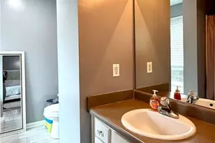 110 Waterloo Dr, Mount Airy, GA 30563 - Photo 13