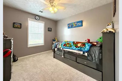 110 Waterloo Drive, Mount Airy, GA 30563 - Photo 15