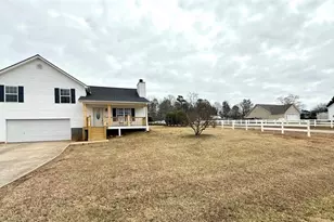 110 Waterloo Dr, Mount Airy, GA 30563 - Photo 17