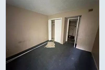 5914 Sutcliff Square, Lithonia, GA 30058 - Photo 3