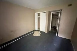 5914 Sutcliff Square, Lithonia, GA 30058 - Photo 3