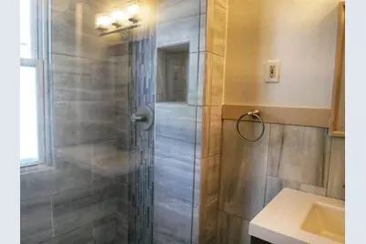 825 North Avenue #B, Atlanta, GA 30306 - Photo 11