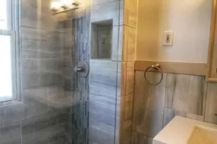 825 North Ave, Atlanta, GA 30306 - Photo 11