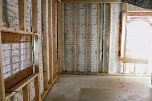 825 North Ave, Atlanta, GA 30306 - Photo 15