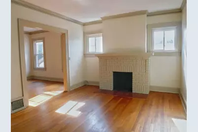 825 North Avenue #B, Atlanta, GA 30306 - Photo 7