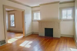 825 North Ave, Atlanta, GA 30306 - Photo 7