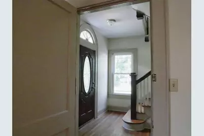 825 North Avenue #B, Atlanta, GA 30306 - Photo 5