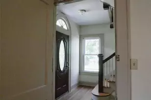 825 North Ave, Atlanta, GA 30306 - Photo 5