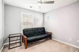 286 Windcroft Cir NW, Acworth, GA 30101 - Photo 17