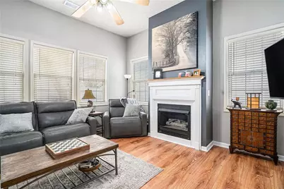 286 Windcroft Circle NW, Acworth, GA 30101 - Photo 7