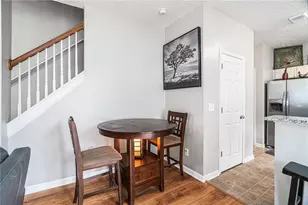 286 Windcroft Cir NW, Acworth, GA 30101 - Photo 9