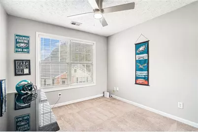 286 Windcroft Circle NW, Acworth, GA 30101 - Photo 19