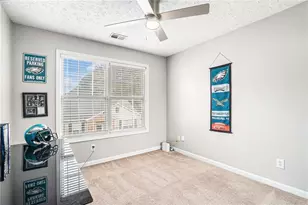 286 Windcroft Cir NW, Acworth, GA 30101 - Photo 19