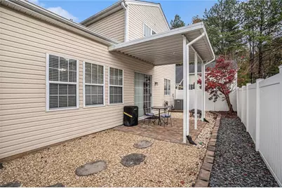 286 Windcroft Circle NW, Acworth, GA 30101 - Photo 5