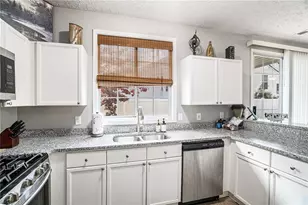 286 Windcroft Cir NW, Acworth, GA 30101 - Photo 11