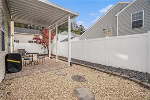 286 Windcroft Cir NW, Acworth, GA 30101 - Photo 23