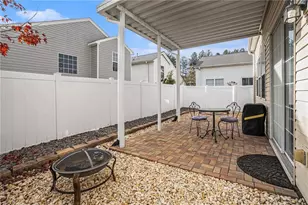 286 Windcroft Cir NW, Acworth, GA 30101 - Photo 27