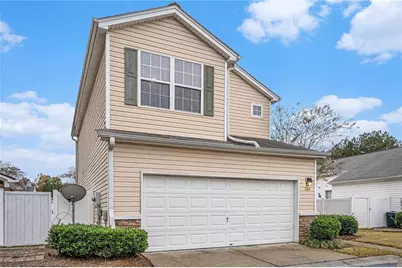 286 Windcroft Circle NW, Acworth, GA 30101 - Photo 29