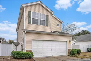 286 Windcroft Cir NW, Acworth, GA 30101 - Photo 29