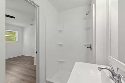 10 Burch Avenue S, Newnan, GA 30263 - Photo 15