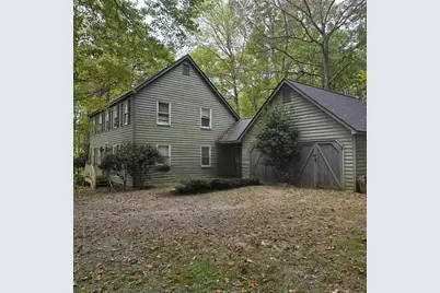 44 Sumner Lane, Ellijay, GA 30540 - Photo 3