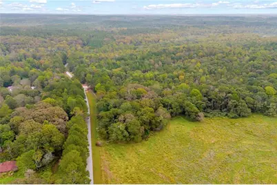 0 Berch Tree Trail, Jefferson, GA 30549 - Photo 11