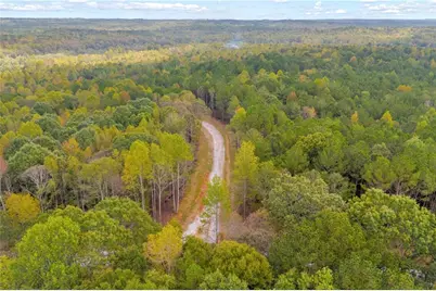 0 Berch Tree Trail, Jefferson, GA 30549 - Photo 17