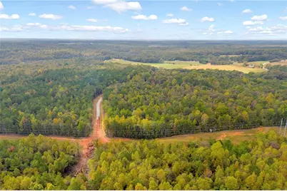 0 Berch Tree Trail, Jefferson, GA 30549 - Photo 29