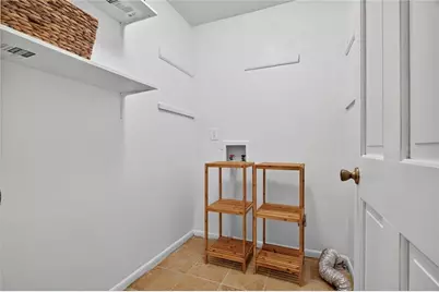 220 Hollyberry Drive, Roswell, GA 30076 - Photo 25